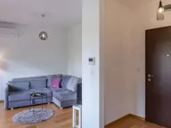 Prodaja, garsonjera, 28m², Bečići, Budva - image 5