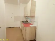 Prodaja, dvosoban stan, 56m², Mirijevo Sve Podlokacije, Beograd - image 7