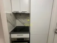 Izdavanje, jednosoban stan, 40m², Preko Morače, Podgorica - image 9