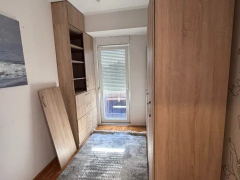 Sale, two bedroom apartment, 76m², Zabjelo, Podgorica - image 9