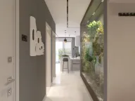 Prodaja, dvosoban stan, 70m², Šušanj, Bar - image 6