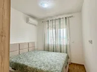 Izdavanje, jednosoban stan, 50m², Stari Aerodrom, Podgorica - image 8