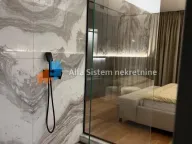 Prodaja, dvosoban stan, 91m², Novi Beograd Sve Podlokacije, Beograd - image 27