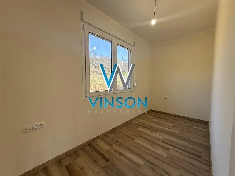Prodaja, kuća, 136m², Bukovački plato, Petrovaradin