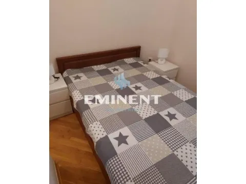 Rent, four bedroom apartment, 85m², Čubura, Beograd - image 7