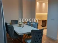 Izdavanje, trosoban stan, 91m², Beograd Na Vodi, Beograd - image 7