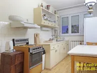 Prodaja, dvosoban stan, 56m², Kalenić Pijaca, Vračar Sve Podlokacije - image 2