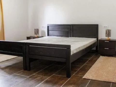 Rent, house, 120m², Župci, Bar - image 6