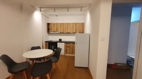 Rent, one bedroom apartment, 59m², Centar, Podgorica - image 3