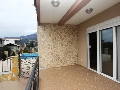 Sale, house, 330m², Dobra Voda, Bar - image 11