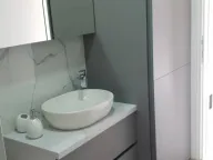 Izdavanje, jednosoban stan, 40m², Gradiošnica, Tivat - image 4