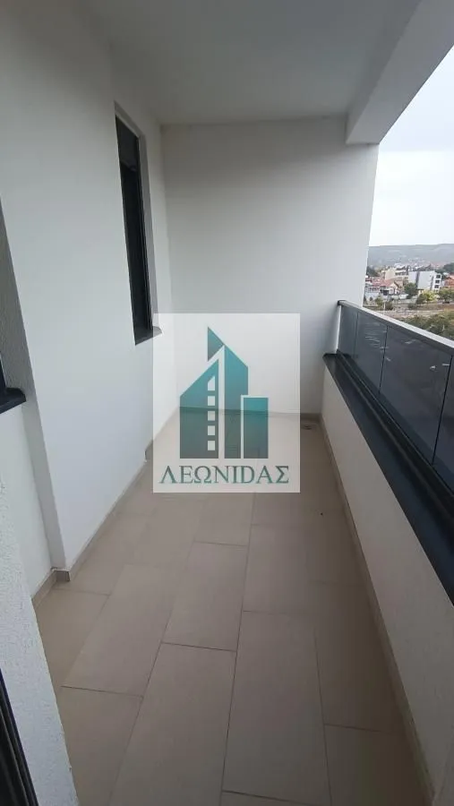 Prodaja, stan, 238m², Medijana, Niš