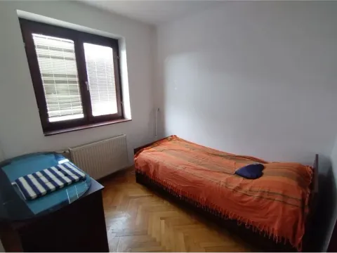 Izdavanje, dvosoban stan, 65m², Niš, Srbija - image 11