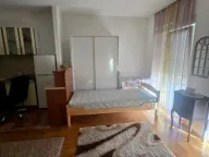 Rent, studio apartment, 27m², Zabjelo, Podgorica - image 7