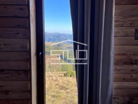 Sale, house, 77m², Kraljevi Čardaci, Kopaonik - image 7