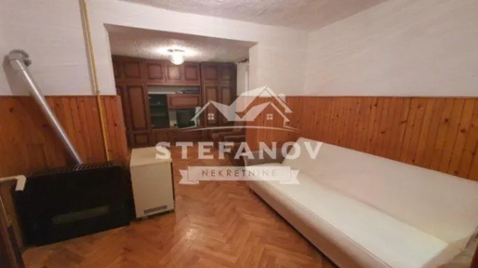 Sale, house, 85m², Zrenjanin Okolina, Zrenjanin