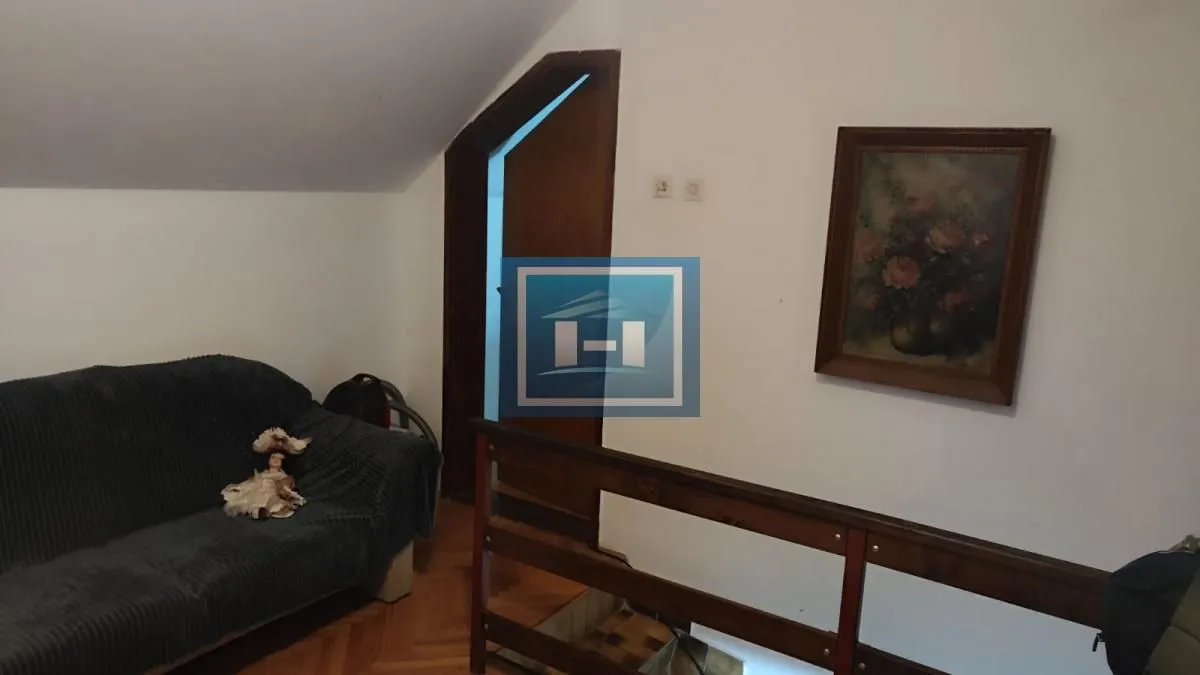 Prodaja, kuća, 80m², Siokovac, Jagodina