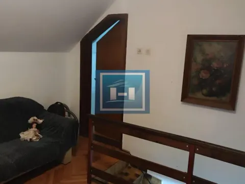 Prodaja, kuća, 80m², Siokovac, Jagodina - image 24