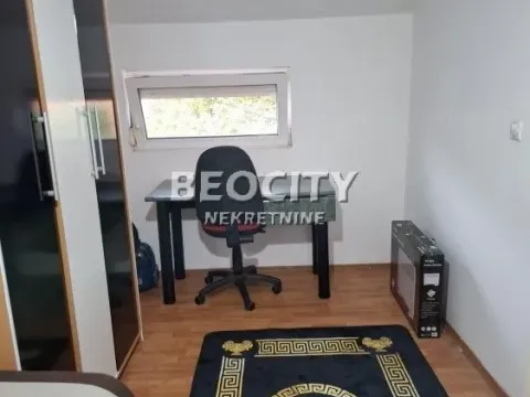 Izdavanje, stan, 30m², Višnjička Banja, Palilula Sve Podlokacije - image 5