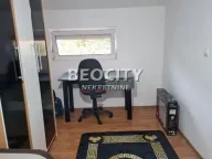 Izdavanje, stan, 30m², Višnjička Banja, Palilula Sve Podlokacije - image 5