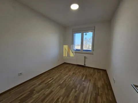Izdavanje, dvosoban stan, 47m², Avijatičarsko naselje, Novi Sad Sve Podlokacije - image 13
