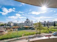 Prodaja, trosoban stan, 140m², Preko Morače, Podgorica - image 10