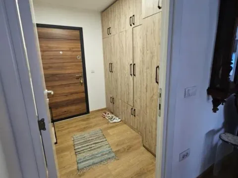 Prodaja, trosoban stan, 76m², Liman 3, Novi Sad Sve Podlokacije - image 5