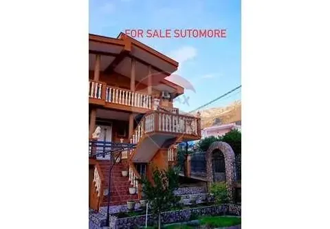 Prodaja, kuća, Sutomore, Bar - image 15