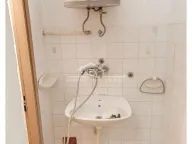 Izdavanje, poslovni prostor, 38m², Cerak, Beograd - image 6