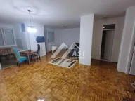 Izdavanje, trosoban stan, 80m², Novo naselje, Novi Sad - image 4