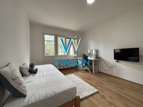 Izdavanje, trosoban stan, 83m², Sajam, Novi Sad Sve Podlokacije - image 10