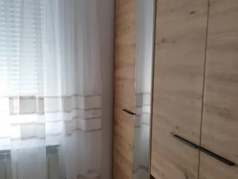 Izdavanje, jednosoban stan, 31m², Kluz, Zvezdara Sve Podlokacije - image 9