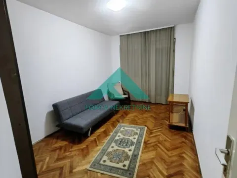 Izdavanje, dvosoban stan, 66m², Čukarica, Beograd - image 8