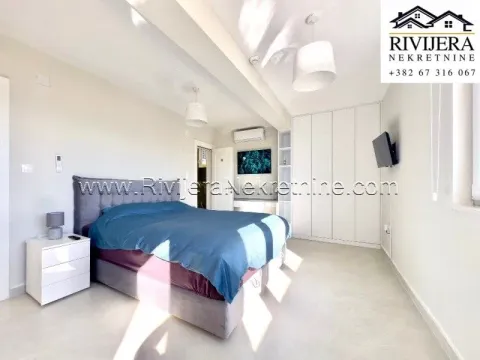 Prodaja, kuća, 192m², Đenovići, Herceg Novi - image 19