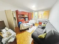 Prodaja, dvosoban stan, 54m², Zemun Sve Podlokacije, Beograd - image 3
