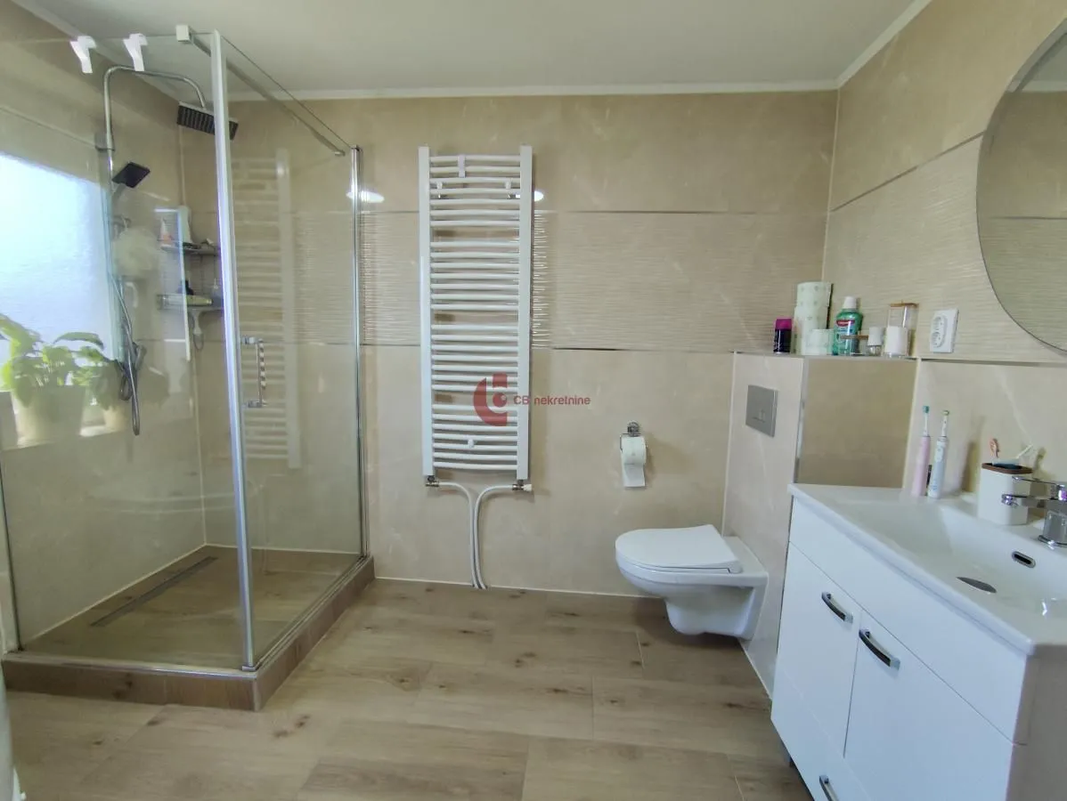 Prodaja, kuća, 163m², Bački Vinogradi, Subotica