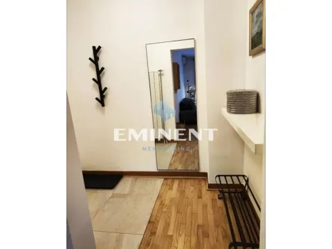 Rent, apartment, 67m², Voždovac Sve Podlokacije, Beograd - image 4
