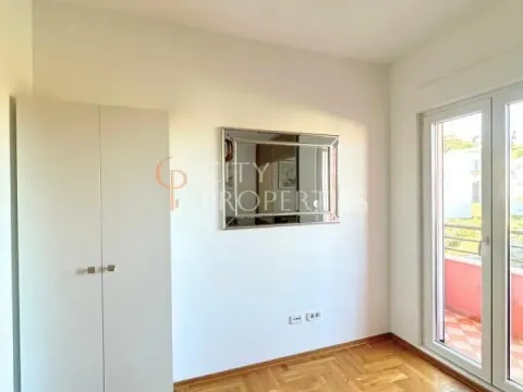 Izdavanje, stan, 70m², Zabjelo, Podgorica - image 10