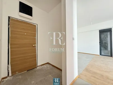 Prodaja, dvosoban stan, 76m², Zabjelo, Podgorica - image 4