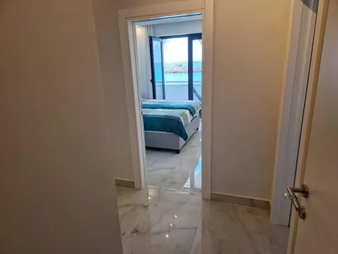 Prodaja, dvosoban stan, 62m², Sveti Stefan, Budva - image 8