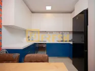 Rent, two bedroom apartment, 90m², Ljubović, Podgorica - image 6