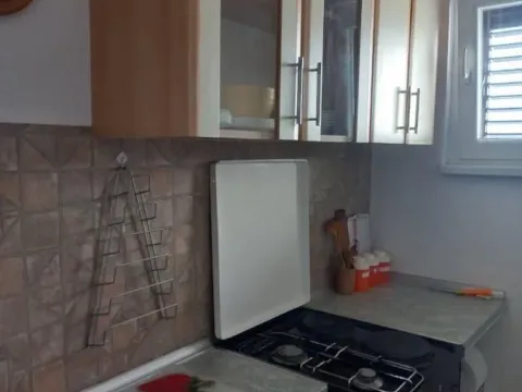 Prodaja, kuća, 116m², Tivat, Crna Gora - image 14