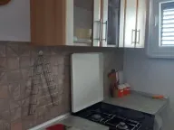 Prodaja, kuća, 116m², Tivat, Crna Gora - image 14