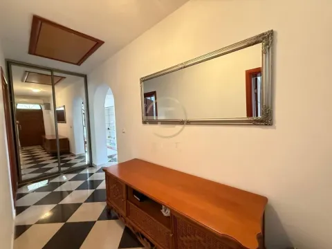 Prodaja, kuća, 204m², Bocke, Petrovaradin - image 47