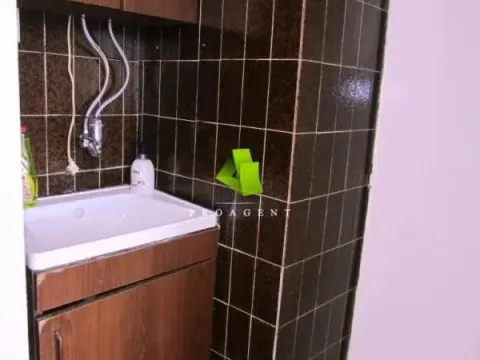 Izdavanje, poslovni prostor, 160m², Medijana, Niš - image 8