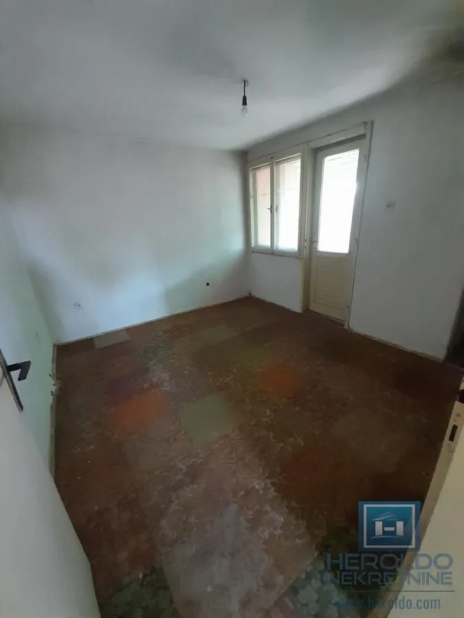 Prodaja, kuća, 200m², Glogovac, Jagodina