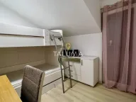 Sale, two bedroom apartment, 49m², Dubovica, Budva - image 6