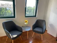 Izdavanje, jednosoban stan, 55m², Centar, Podgorica - image 2