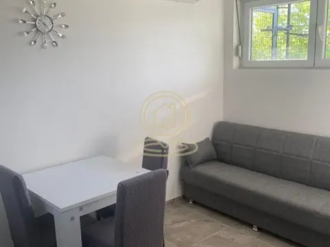 Prodaja, jednosoban stan, 30m², Bagremar, Kragujevac - image 4