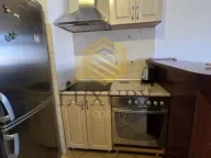 Izdavanje, jednosoban stan, 48m², Stari Aerodrom, Podgorica - image 3